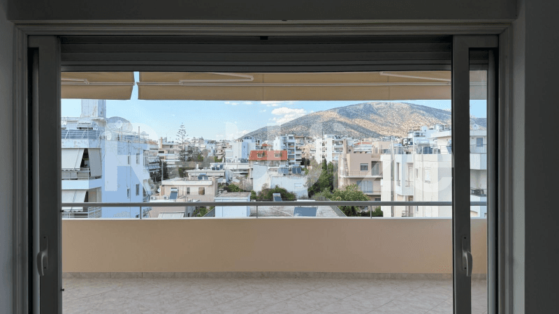 Photo 7,Μπαλκόνι,ΠΏΛΗΣΗ,Κατοικία,Διαμέρισμα,137τ.μ,€625,000,Τερψιθέα