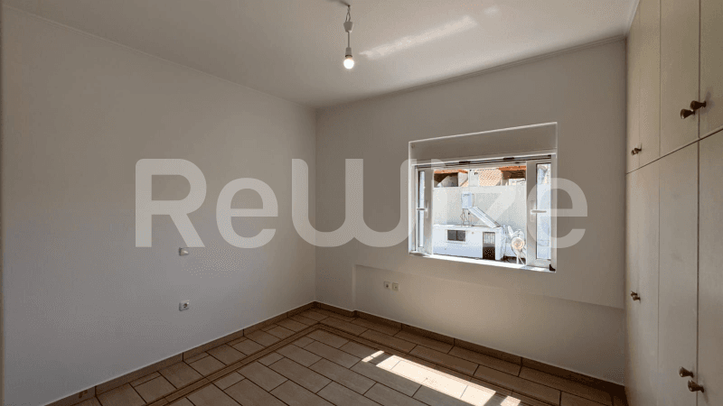 Photo 8,Διάδρομος,ΠΏΛΗΣΗ,Κατοικία,Διαμέρισμα,137τ.μ,€625,000,Τερψιθέα