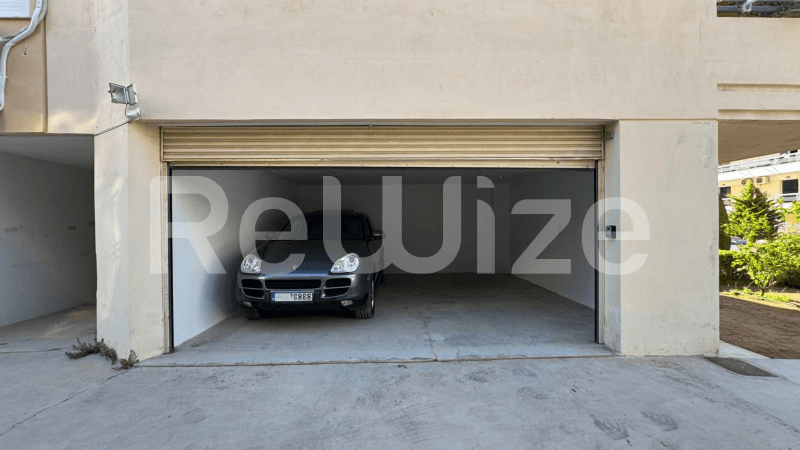 Photo 14,Υπνοδωμάτιο,ΠΏΛΗΣΗ,Κατοικία,Διαμέρισμα,137τ.μ,€625,000,Τερψιθέα