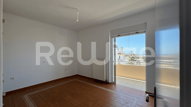 Photo 10,Σαλόνι,ΠΏΛΗΣΗ,Κατοικία,Διαμέρισμα,137τ.μ,€625,000,Τερψιθέα