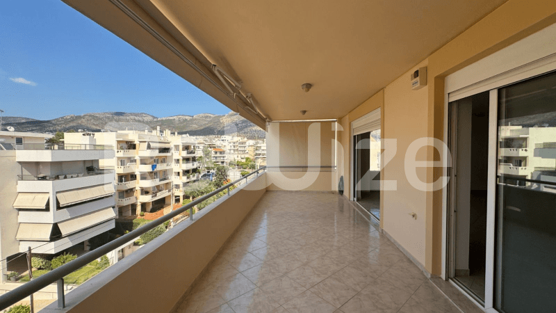 Photo 18,Μπαλκόνι,ΠΏΛΗΣΗ,Κατοικία,Διαμέρισμα,137τ.μ,€625,000,Τερψιθέα