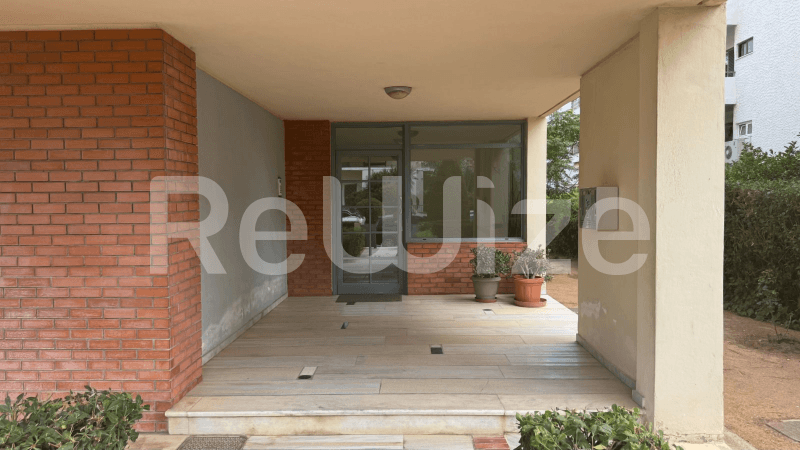 Photo 13,Διάδρομος,ΠΏΛΗΣΗ,Κατοικία,Διαμέρισμα,137τ.μ,€625,000,Τερψιθέα