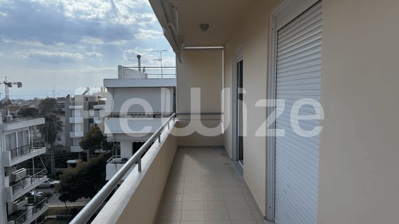 Photo 15,Μπαλκόνι,ΠΏΛΗΣΗ,Κατοικία,Διαμέρισμα,137τ.μ,€625,000,Τερψιθέα