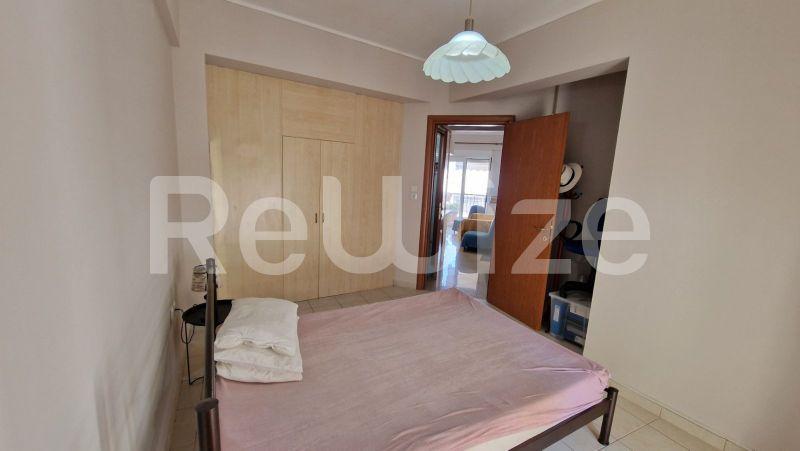 Studio 45 m² in Thessaloniki, photo 16