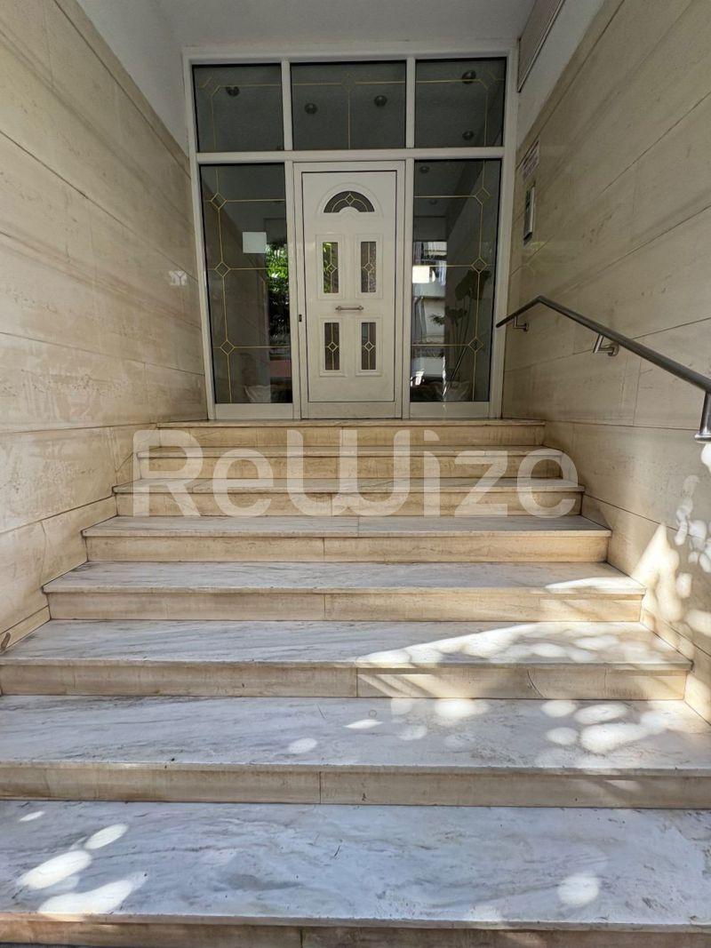 Photo 7,Εξωτερική Όψη,ΕΝΟΙΚΊΑΣΗ,Κατοικία,Διαμέρισμα,52τ.μ,€600,Κέντρο Ζωγράφου