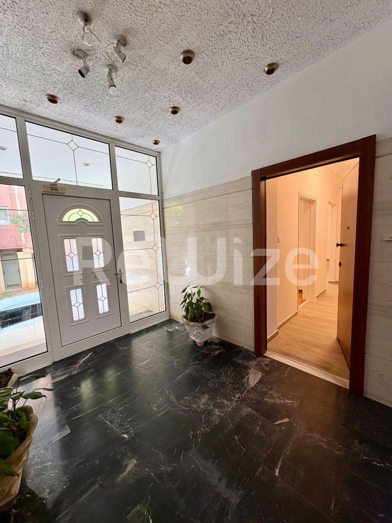 Photo 6,Πισίνα,ΕΝΟΙΚΊΑΣΗ,Κατοικία,Διαμέρισμα,52τ.μ,€600,Κέντρο Ζωγράφου