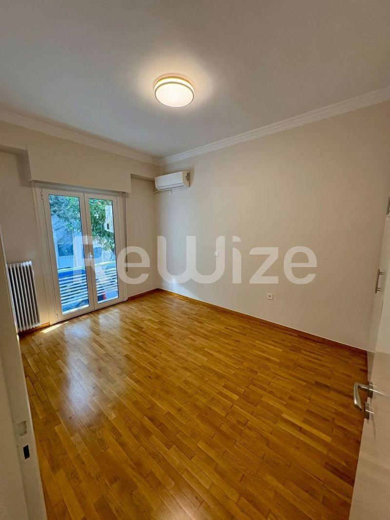 Photo 5,Υπνοδωμάτιο,ΕΝΟΙΚΊΑΣΗ,Κατοικία,Διαμέρισμα,52τ.μ,€600,Κέντρο Ζωγράφου