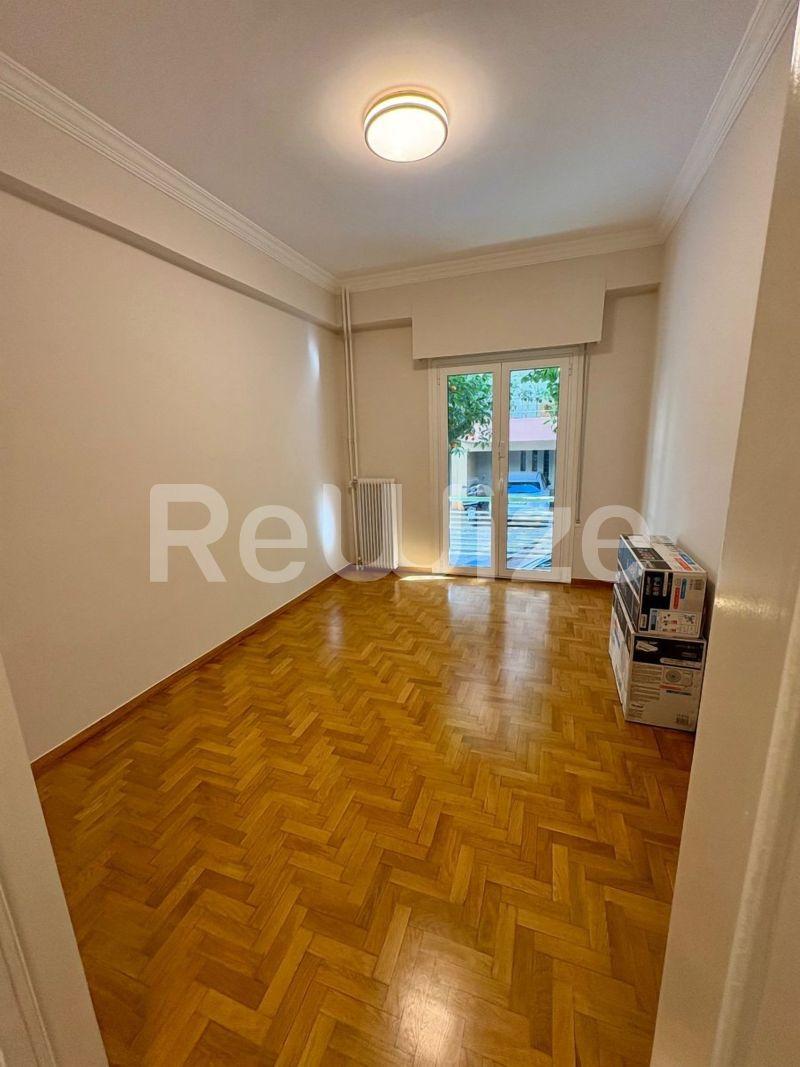 Photo 4,Υπνοδωμάτιο,ΕΝΟΙΚΊΑΣΗ,Κατοικία,Διαμέρισμα,52τ.μ,€600,Κέντρο Ζωγράφου