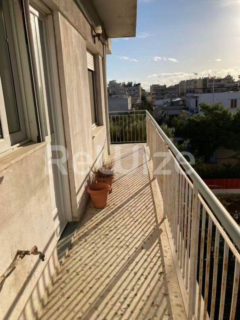 Photo 17,Balcony,SALE,Residency,Apartment,95sqm,€318,000,Kalamaki