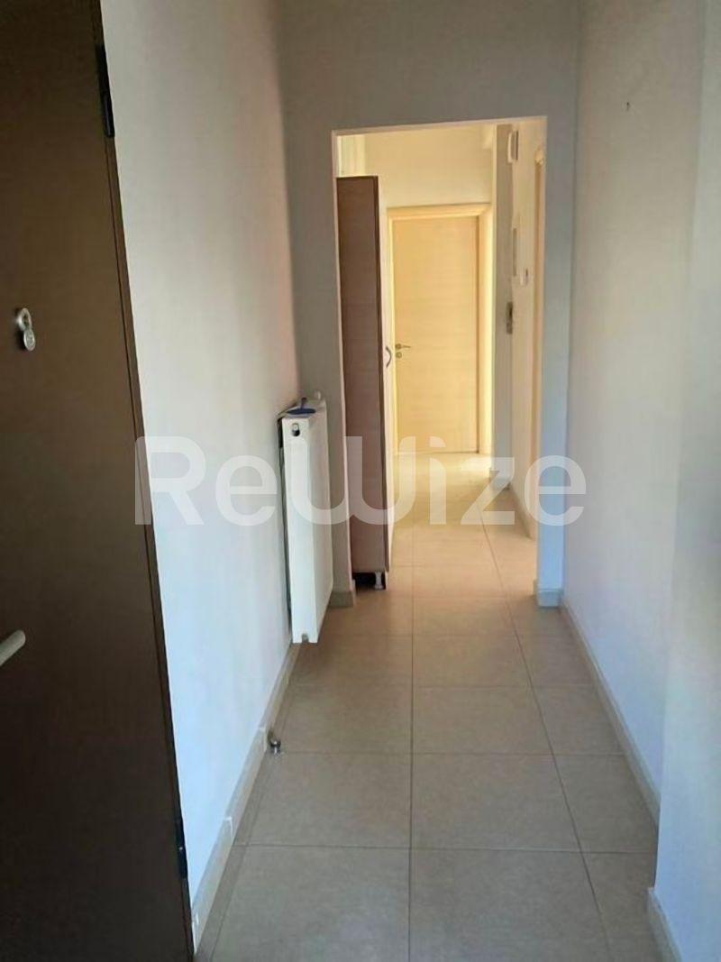 Photo 15,Corridor,SALE,Residency,Apartment,95sqm,€318,000,Kalamaki