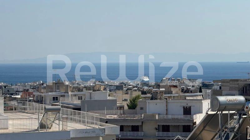 Photo 19,Open View,SALE,Residency,Apartment,95sqm,€318,000,Kalamaki