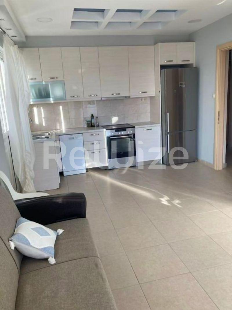 Photo 9,Living Room,SALE,Residency,Apartment,95sqm,€318,000,Kalamaki