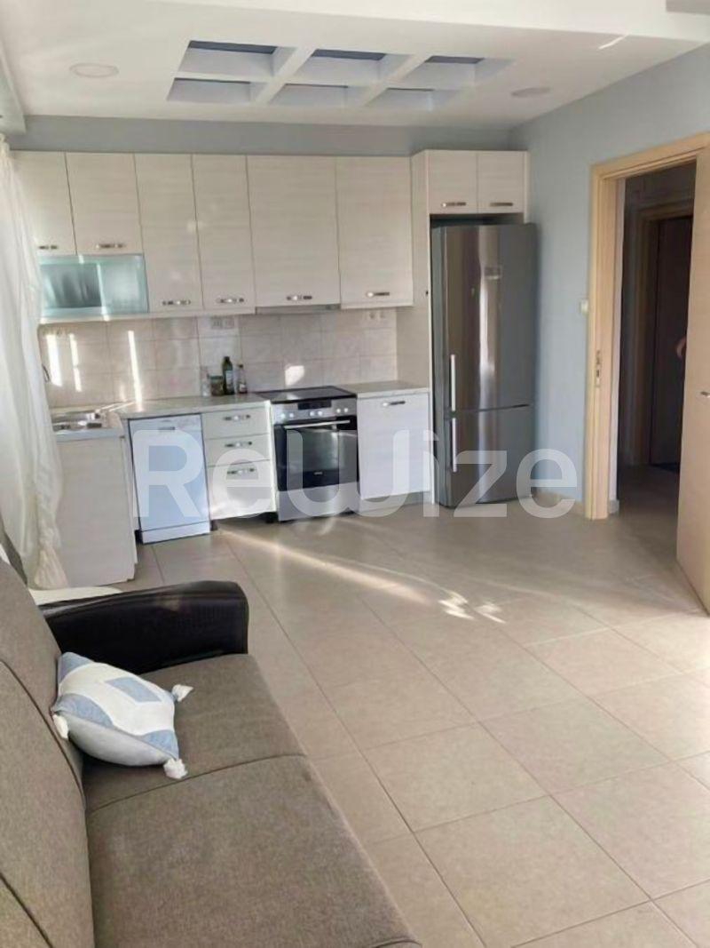 Photo 2,Living Room,SALE,Residency,Apartment,95sqm,€318,000,Kalamaki