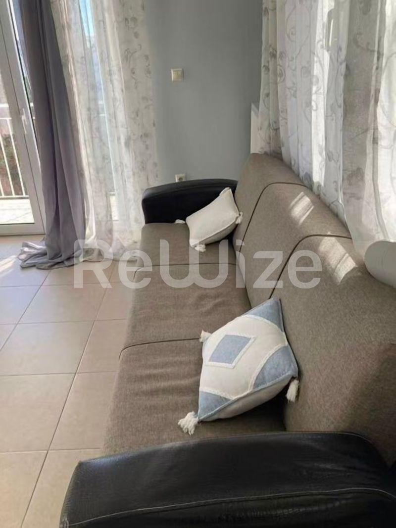 Photo 4,Bedroom,SALE,Residency,Apartment,95sqm,€318,000,Kalamaki