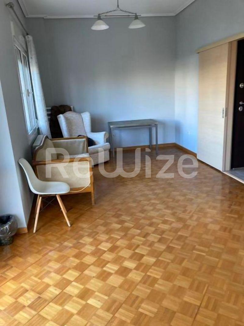 Photo 7,Bedroom,SALE,Residency,Apartment,95sqm,€318,000,Kalamaki