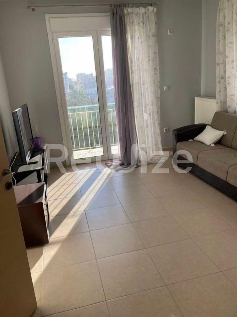 Photo 1,Pool,SALE,Residency,Apartment,95sqm,€318,000,Kalamaki