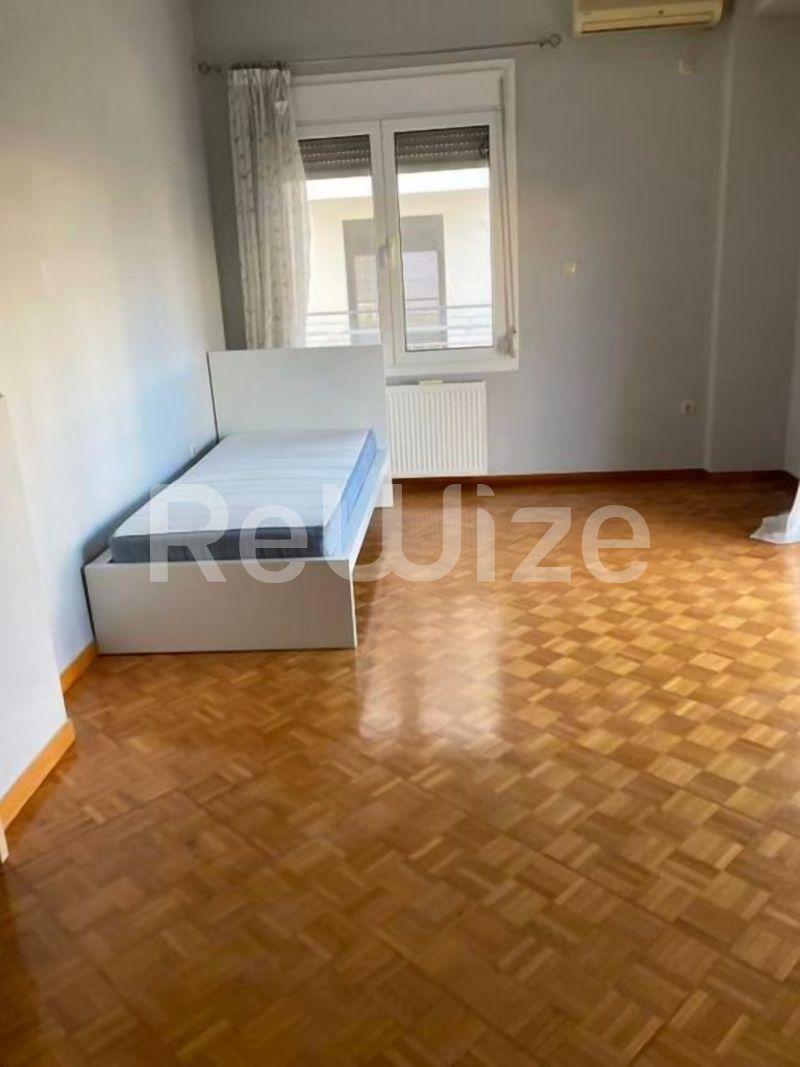 Photo 10,Bedroom,SALE,Residency,Apartment,95sqm,€318,000,Kalamaki