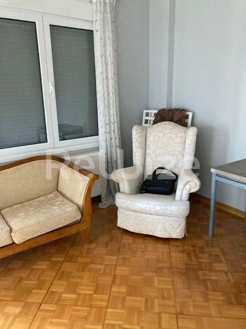 Photo 3,Living Room,SALE,Residency,Apartment,95sqm,€318,000,Kalamaki