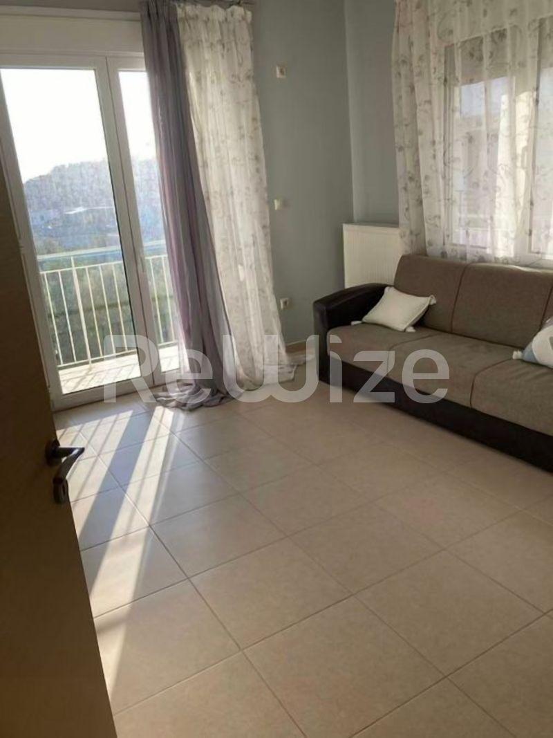 Photo 5,Living Room,SALE,Residency,Apartment,95sqm,€318,000,Kalamaki