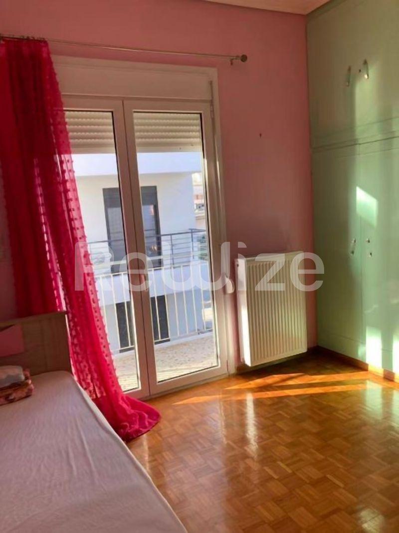 Photo 13,Bedroom,SALE,Residency,Apartment,95sqm,€318,000,Kalamaki