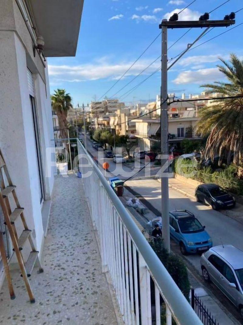 Photo 18,Balcony,SALE,Residency,Apartment,95sqm,€318,000,Kalamaki