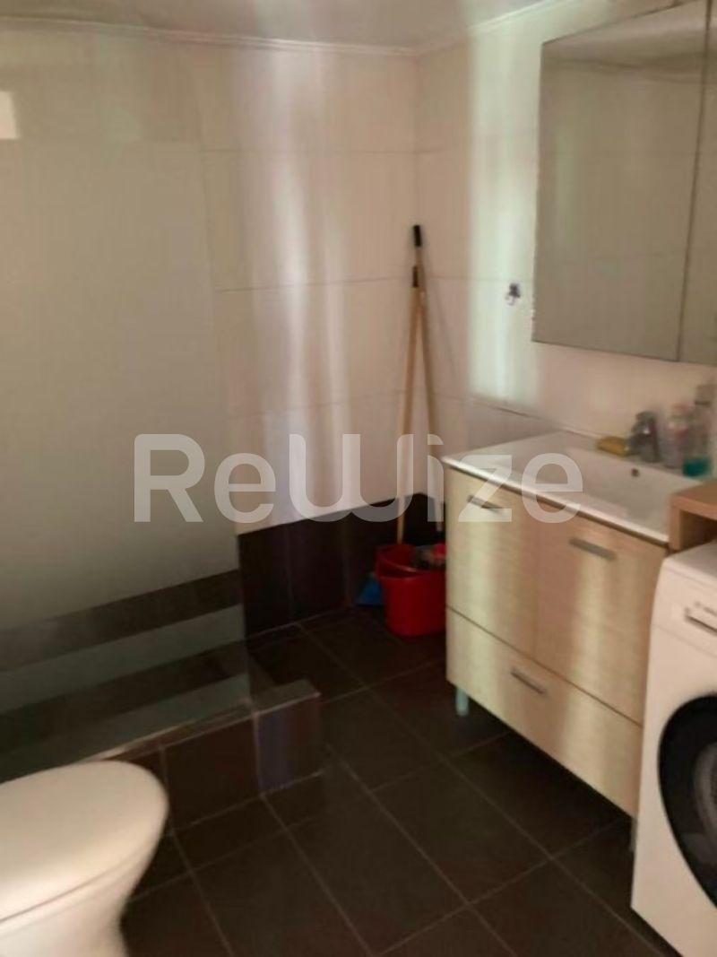 Photo 16,Bathroom,SALE,Residency,Apartment,95sqm,€318,000,Kalamaki