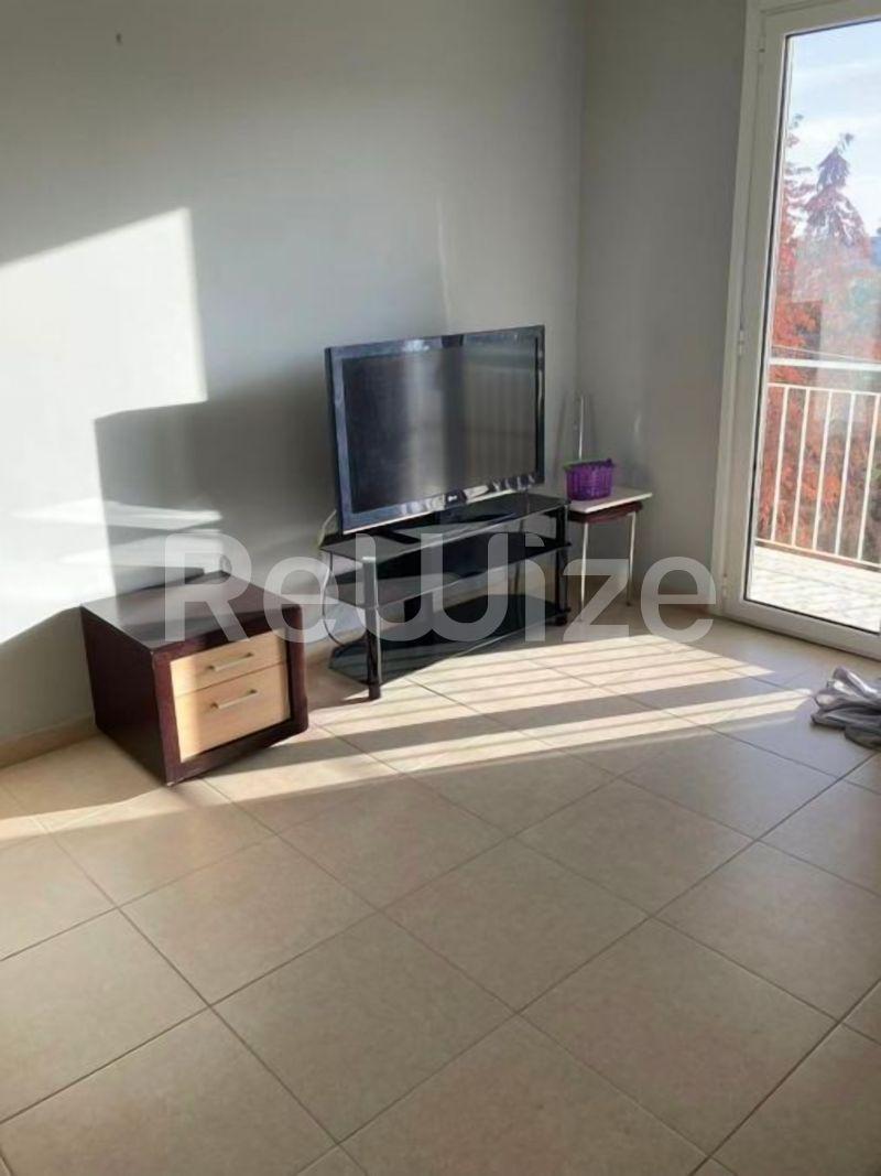 Photo 8,Living Room,SALE,Residency,Apartment,95sqm,€318,000,Kalamaki