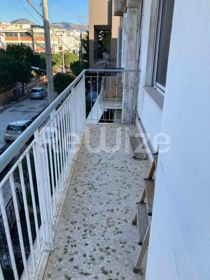 Photo 20,Balcony,SALE,Residency,Apartment,95sqm,€318,000,Kalamaki