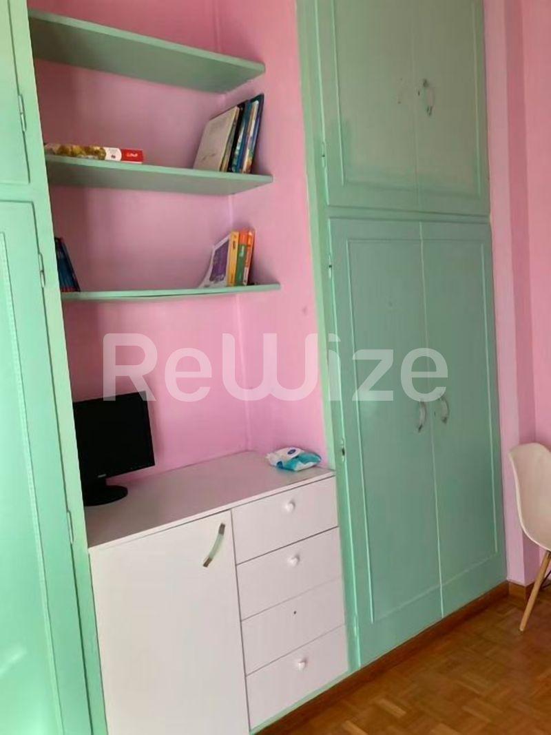 Photo 14,Bedroom,SALE,Residency,Apartment,95sqm,€318,000,Kalamaki