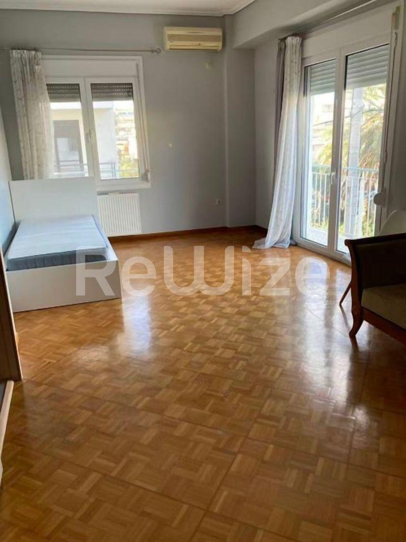 Photo 11,Living Room,SALE,Residency,Apartment,95sqm,€318,000,Kalamaki