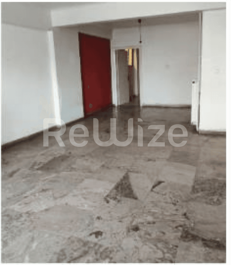 Photo 4,Σαλόνι,ΕΝΟΙΚΊΑΣΗ,Κατοικία,Διαμέρισμα,91τ.μ,€750,Φιλοπάππου