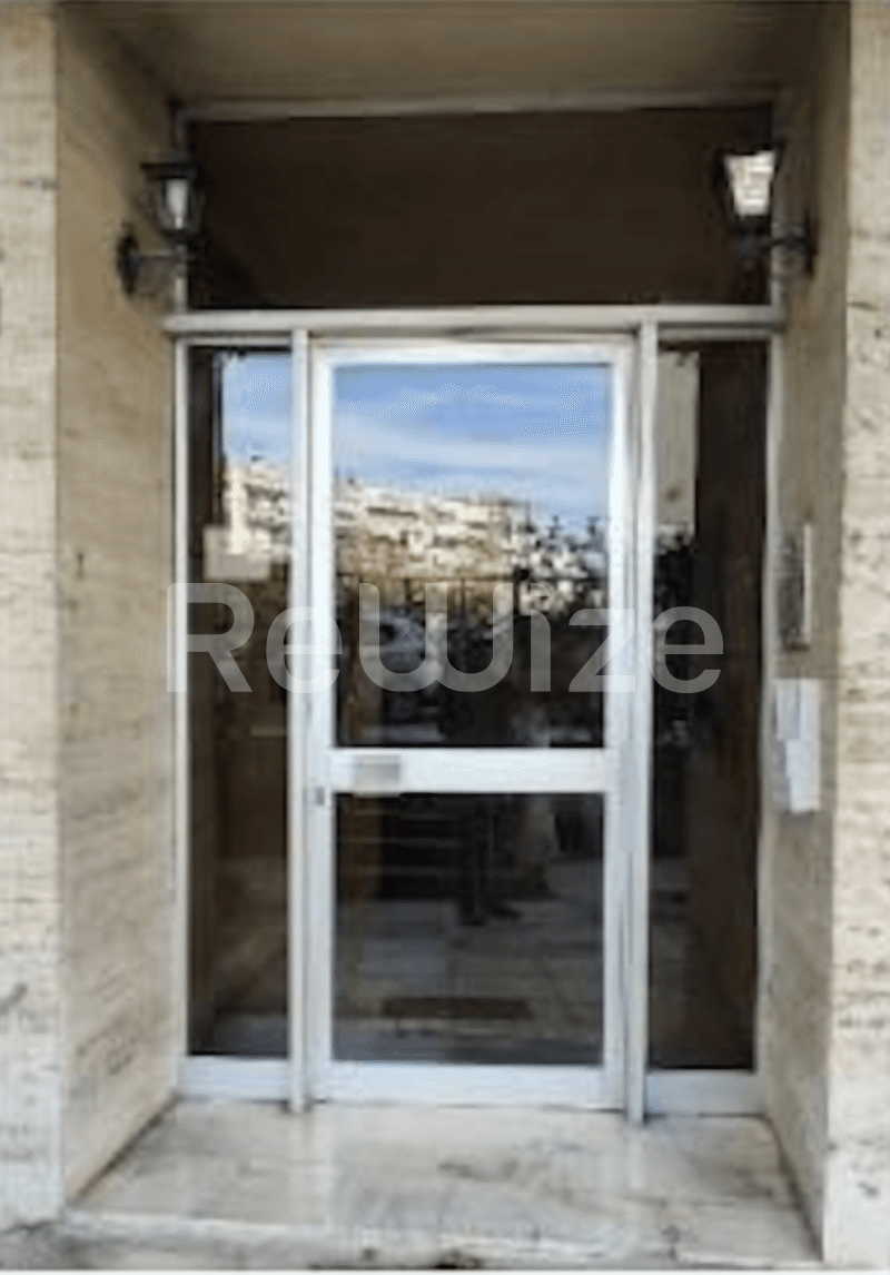 Photo 9,Εξωτερική,ΕΝΟΙΚΊΑΣΗ,Κατοικία,Διαμέρισμα,91τ.μ,€750,Φιλοπάππου