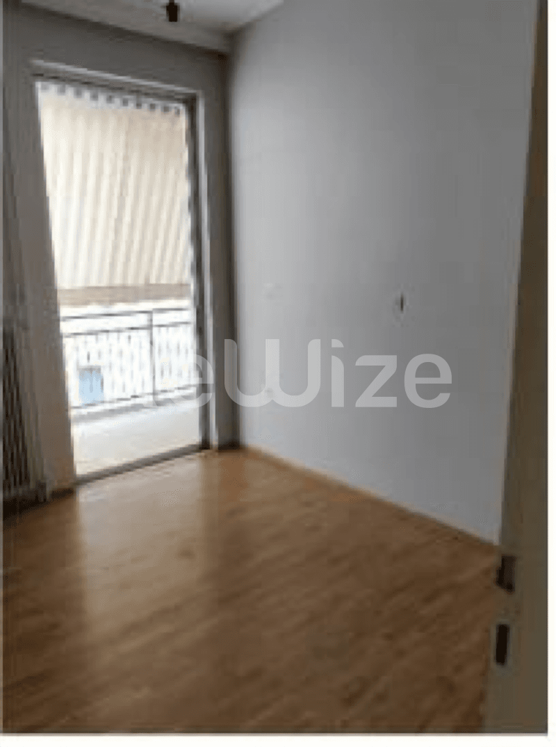 Photo 5,Υπνοδωμάτιο,ΕΝΟΙΚΊΑΣΗ,Κατοικία,Διαμέρισμα,91τ.μ,€750,Φιλοπάππου