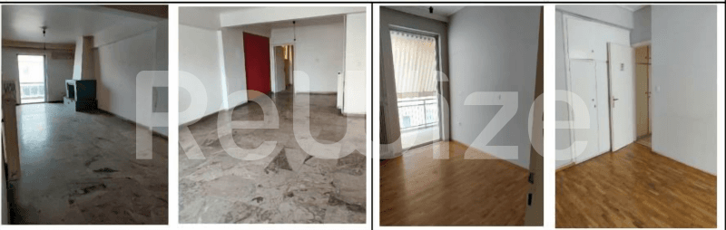 Photo 1,Σαλόνι,ΕΝΟΙΚΊΑΣΗ,Κατοικία,Διαμέρισμα,91τ.μ,€750,Φιλοπάππου