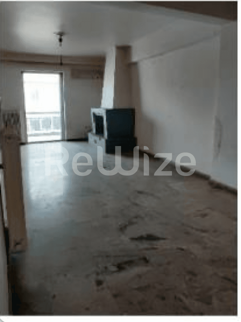 Photo 3,Σαλόνι,ΕΝΟΙΚΊΑΣΗ,Κατοικία,Διαμέρισμα,91τ.μ,€750,Φιλοπάππου