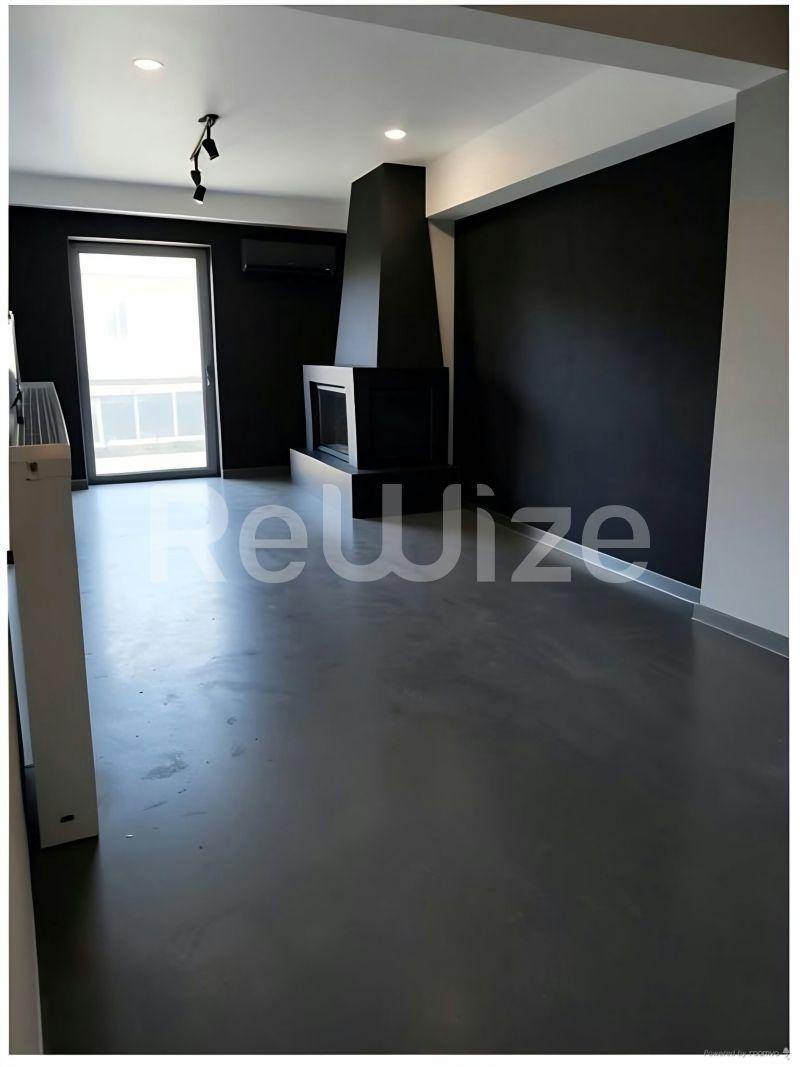 Photo 8,Διάδρομος,ΕΝΟΙΚΊΑΣΗ,Κατοικία,Διαμέρισμα,91τ.μ,€640,Λόφος Σικελίας