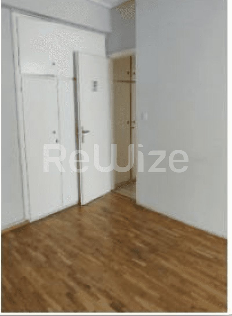 Photo 6,Υπνοδωμάτιο,ΕΝΟΙΚΊΑΣΗ,Κατοικία,Διαμέρισμα,91τ.μ,€750,Φιλοπάππου