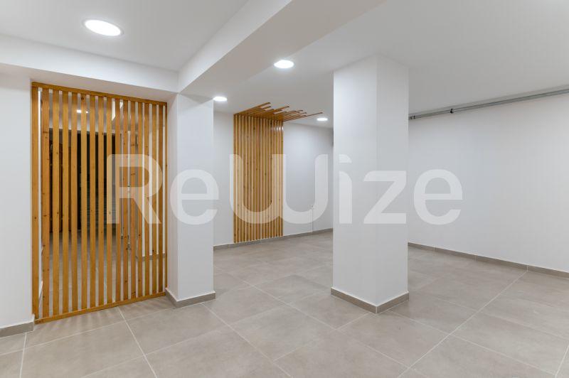 Photo 6,Σαλόνι,ΠΏΛΗΣΗ,Επαγγελματικό,Κτήριο,768τ.μ,€1,790,000,Σταθμός Λαρίσης