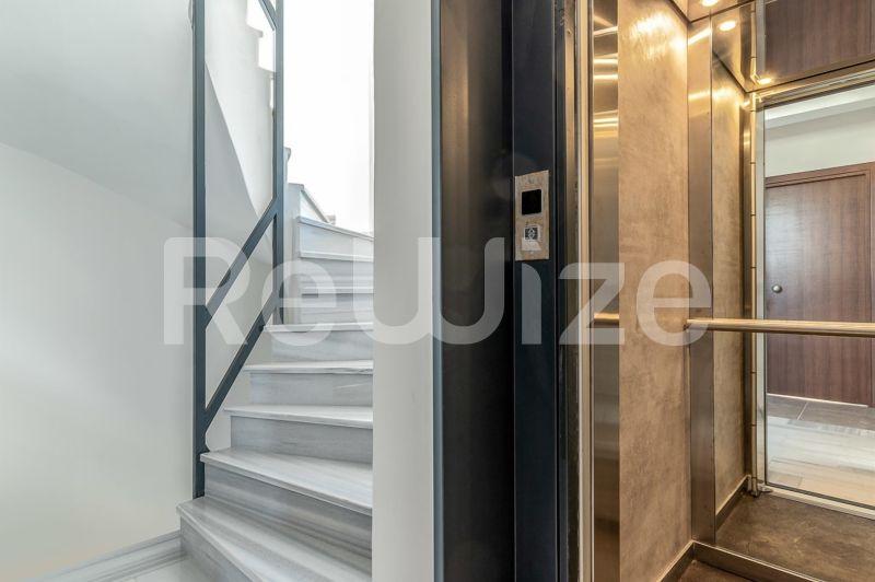 Photo 12,Σκάλα,ΠΏΛΗΣΗ,Επαγγελματικό,Κτήριο,768τ.μ,€1,790,000,Σταθμός Λαρίσης