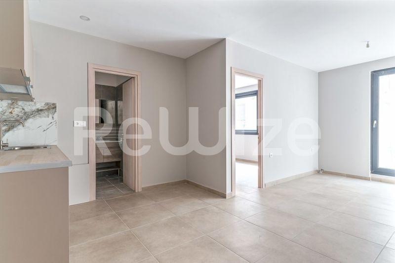 Photo 14,Σαλόνι,ΠΏΛΗΣΗ,Επαγγελματικό,Κτήριο,768τ.μ,€1,790,000,Σταθμός Λαρίσης