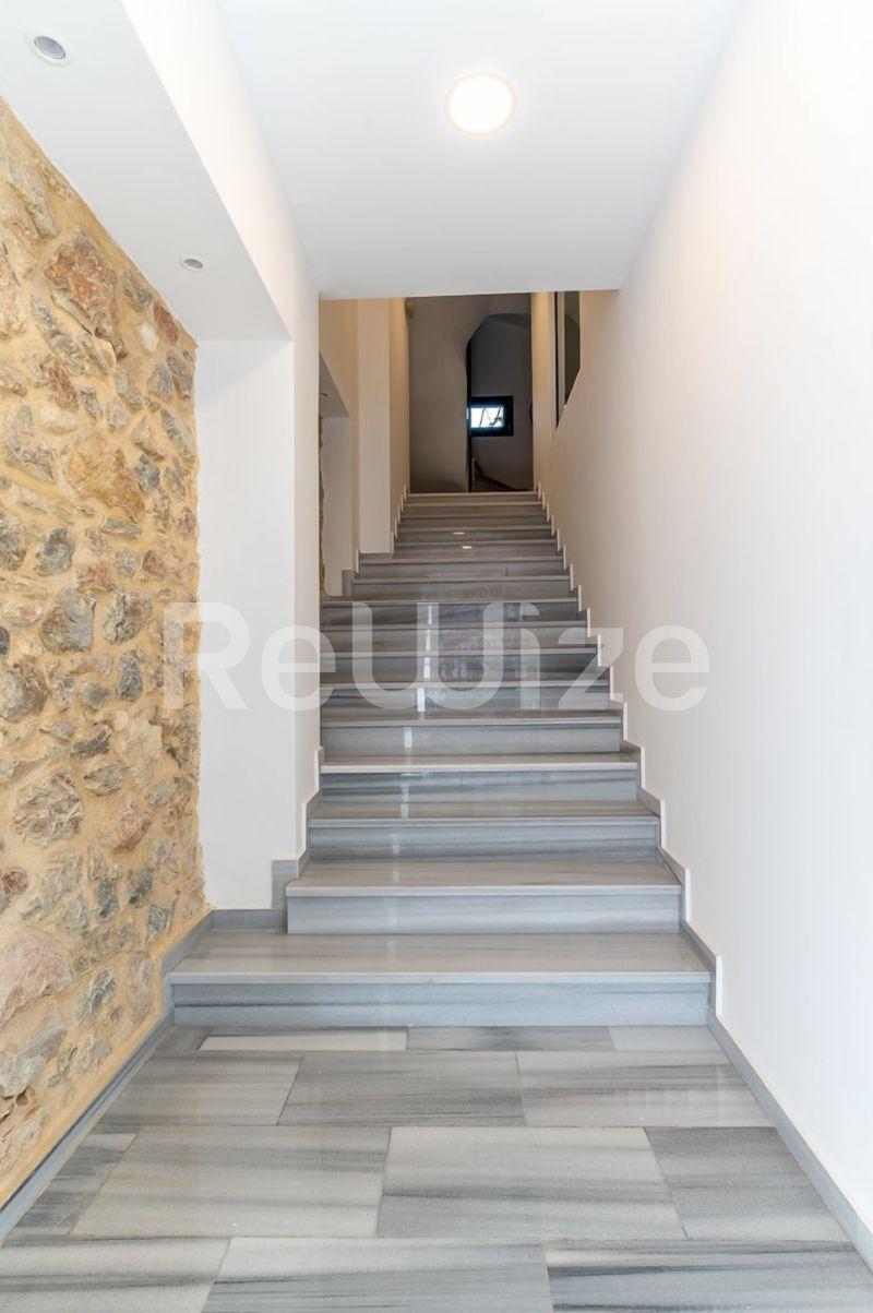 Photo 5,Σκάλα,ΠΏΛΗΣΗ,Επαγγελματικό,Κτήριο,768τ.μ,€1,790,000,Σταθμός Λαρίσης