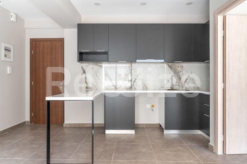 Photo 13,Κουζίνα,ΠΏΛΗΣΗ,Επαγγελματικό,Κτήριο,768τ.μ,€1,790,000,Σταθμός Λαρίσης