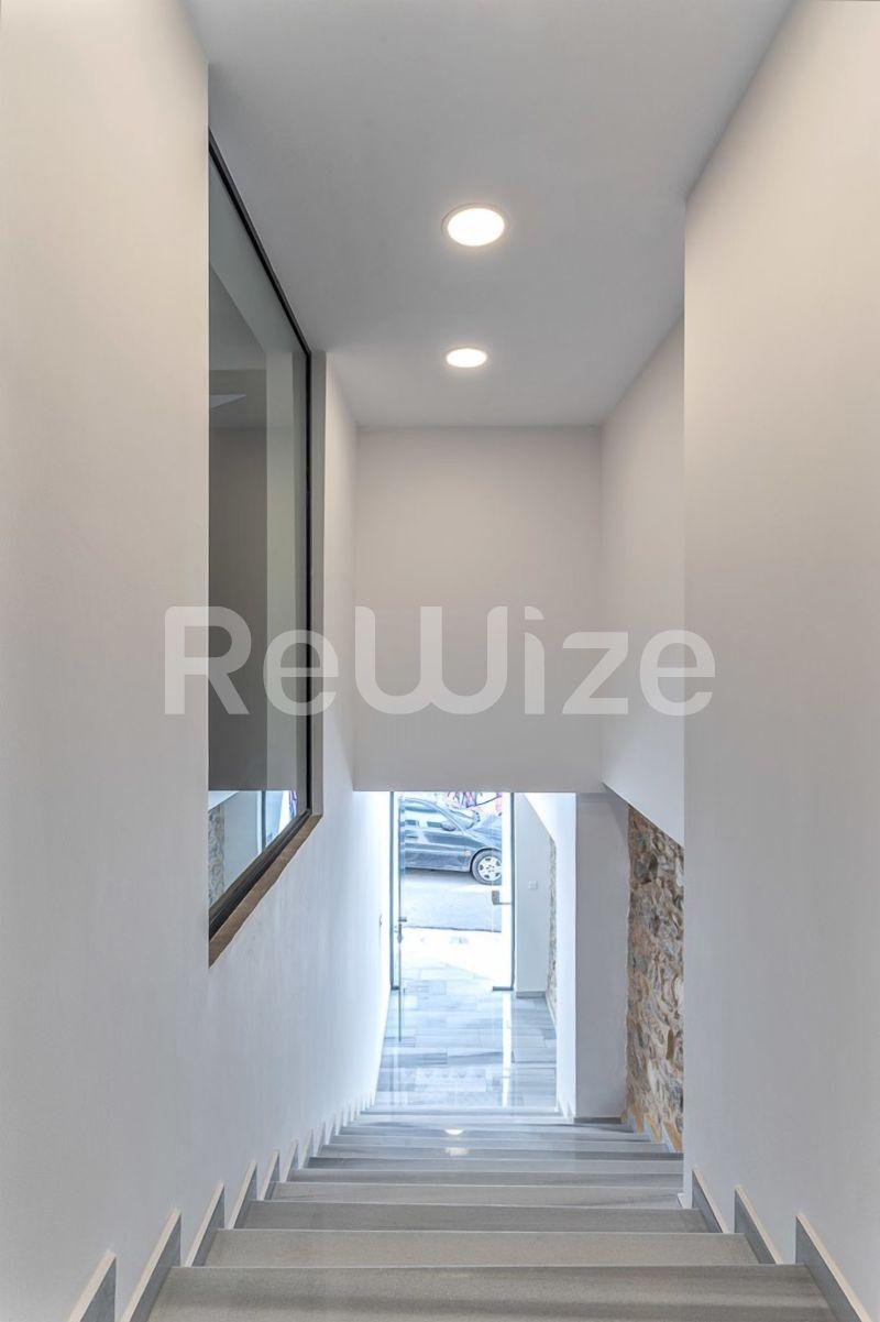 Photo 11,Σκάλα,ΠΏΛΗΣΗ,Επαγγελματικό,Κτήριο,768τ.μ,€1,790,000,Σταθμός Λαρίσης