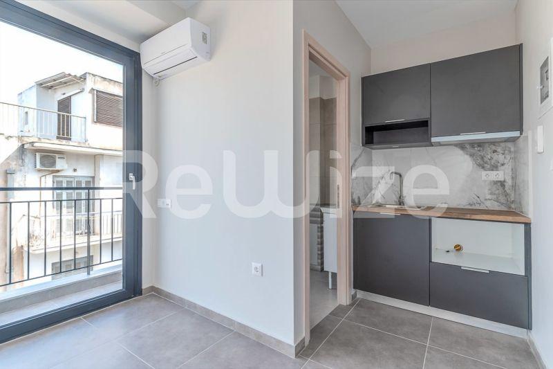 Photo 15,Κουζίνα,ΠΏΛΗΣΗ,Επαγγελματικό,Κτήριο,768τ.μ,€1,790,000,Σταθμός Λαρίσης