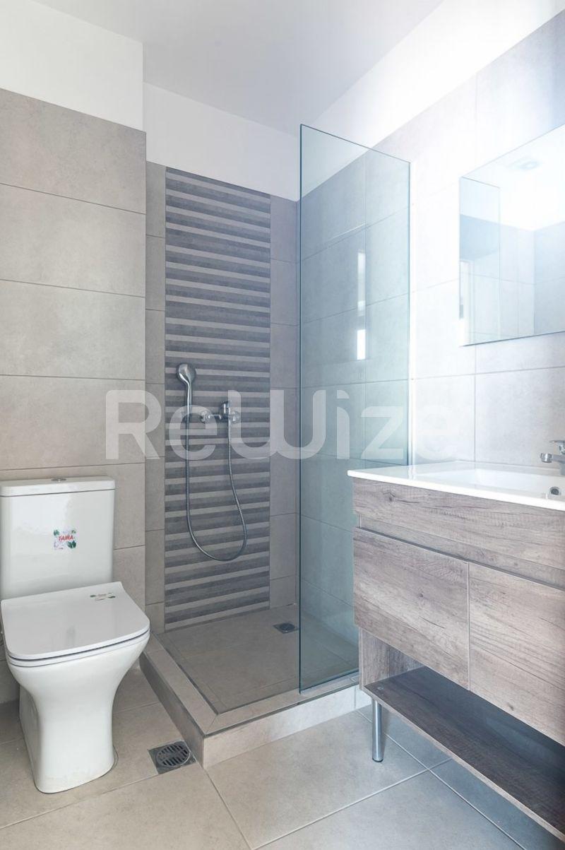 Photo 10,Υπνοδωμάτιο,ΠΏΛΗΣΗ,Επαγγελματικό,Κτήριο,768τ.μ,€1,790,000,Σταθμός Λαρίσης