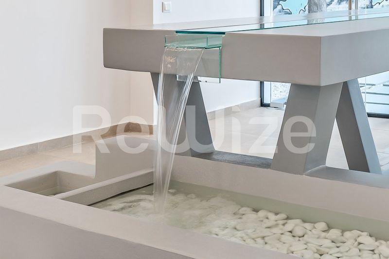 Photo 4,Εξωτερική,ΠΏΛΗΣΗ,Επαγγελματικό,Κτήριο,768τ.μ,€1,790,000,Σταθμός Λαρίσης