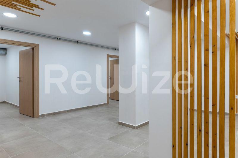 Photo 8,Σαλόνι,ΠΏΛΗΣΗ,Επαγγελματικό,Κτήριο,768τ.μ,€1,790,000,Σταθμός Λαρίσης