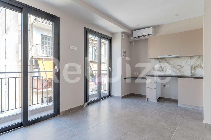 Photo 3,Κουζίνα,ΠΏΛΗΣΗ,Επαγγελματικό,Κτήριο,768τ.μ,€1,790,000,Σταθμός Λαρίσης