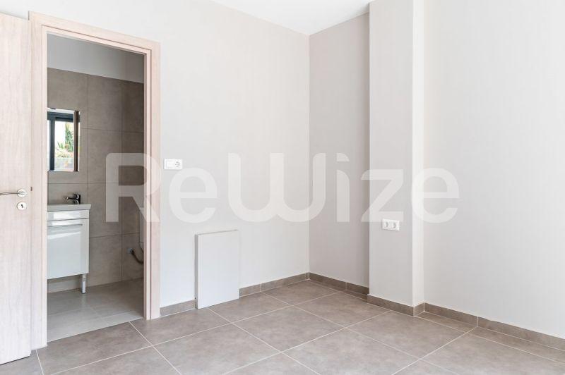 Photo 9,Σαλόνι,ΠΏΛΗΣΗ,Επαγγελματικό,Κτήριο,768τ.μ,€1,790,000,Σταθμός Λαρίσης