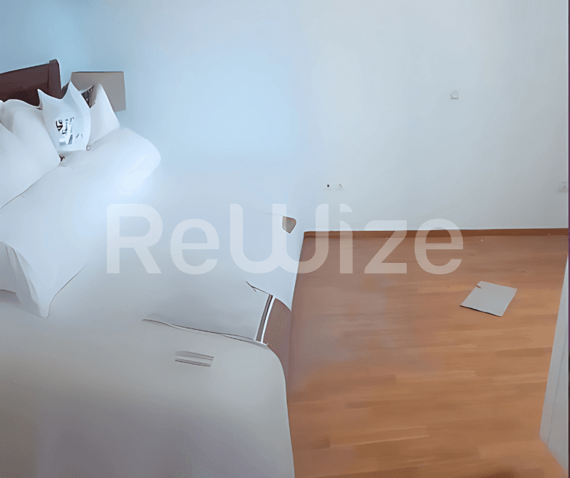 Photo 5,Σαλόνι,ΕΝΟΙΚΊΑΣΗ,Κατοικία,Διαμέρισμα,107τ.μ,€1,550,Ελληνικό